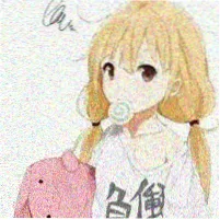 读者临风的头像